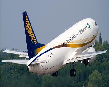 通过国际空运的方式货物可以到达哪些国家_上海再升货物运输代理有限