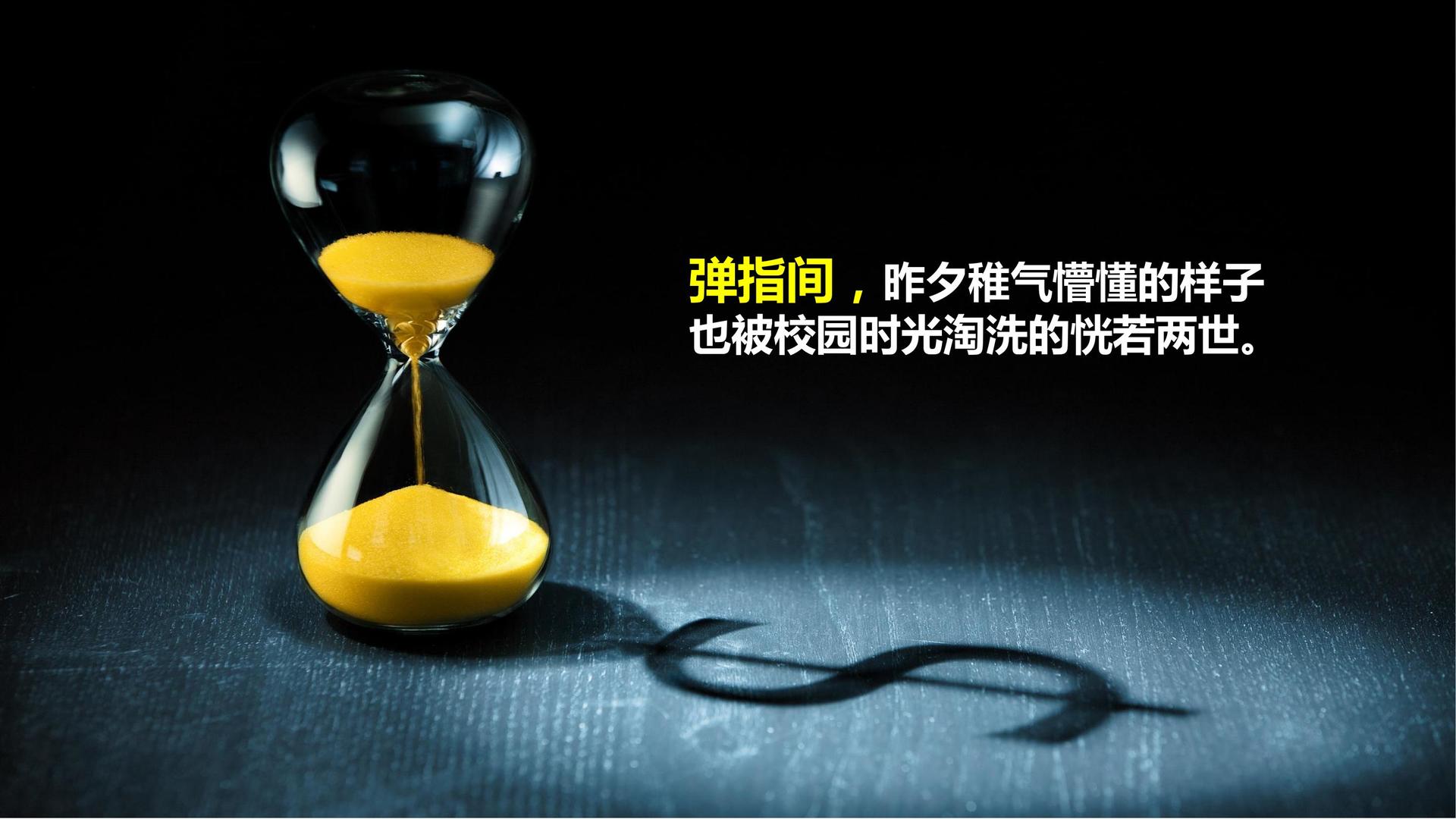 领航国际文化发布年度文化趋势研究报告