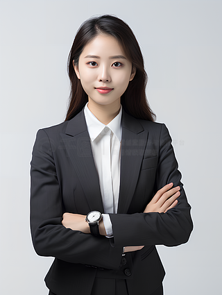 温燕达 灯光与音效负责人